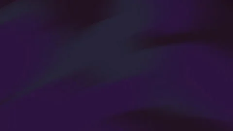 Abstract Dark Purple Gradient Motion Background 스톡 동영상 332826207