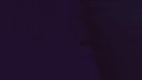 Abstract Dark Purple Gradient Shifting Background 스톡 동영상 332826301