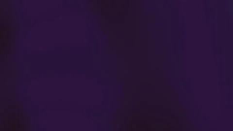 Abstract Dark Purple Gradient Texture Slowly Morphing - Background Stock Footage 332826152