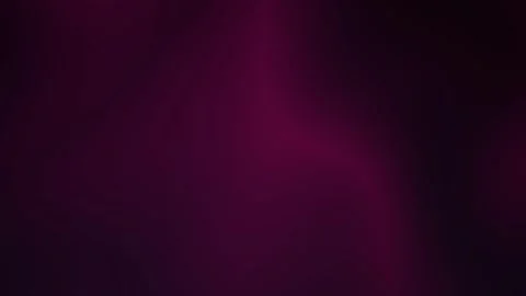 Abstract dark purple magenta gradient light leak motion background. Stock Footage 346322819