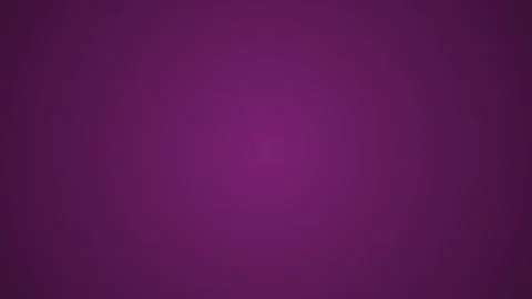 Abstract Dark Purple Pixelated Background with Subtle Glow Effect. Stock Footage 334439139