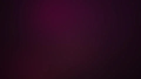 Abstract dark purple pixelated gradient background with soft radial light e.. Stock Footage 346322860