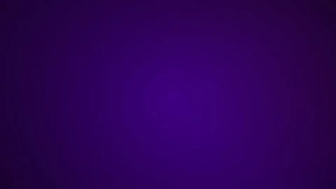 Abstract dark purple pixelated radial gradient background with subtle conce.. Stock Footage 346322868