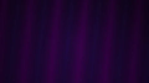 Abstract dark purple pixelated vertical lines digital motion background ani.. Stock Footage 346322899