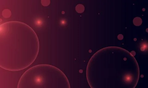 Abstract dark purple polygon triangles shape pattern on background. 스톡 일러스트