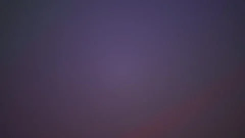 Abstract dark purple radial gradient background with subtle lighting effect. Stock Footage 346322898