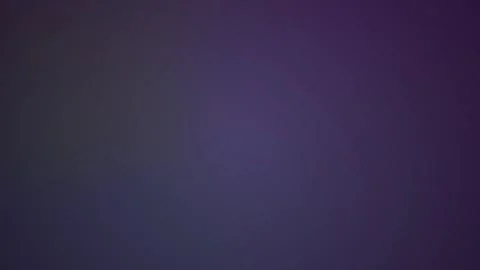 Abstract dark purple radial gradient background with soft circular illumina.. Stock Footage 346322965