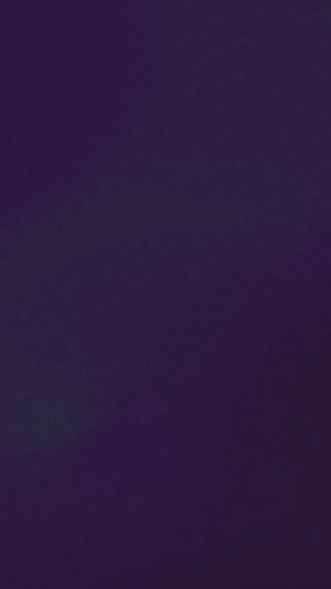 Abstract Dark Purple Texture Background Gently Moving Vidéo 332826285