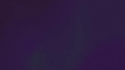 Abstract Dark Purple Texture Gradient Overlay Background Stock Footage 332826286