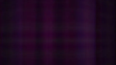 Abstract dark purple textured blurry background pattern. Stock Footage 345677270