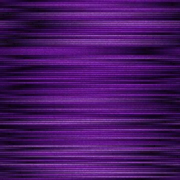 Abstract dark purple thin stripped seamless texture Stock Illustration