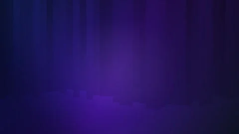 Abstract Dark Purple Vertical Bars Motion Background, Animated Equalizer Bars Stock Footage 341626148