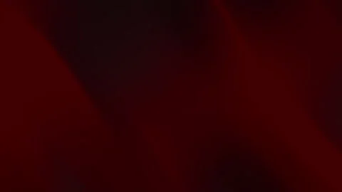 Abstract Dark Red and Black Gradient Background Texture Image Photography Stock Footage 293932057