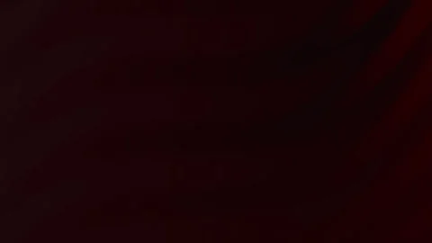 Abstract Dark Red and Black Swirls: A Study in Murky Hues and Obscure Forms Stock Footage 293932083