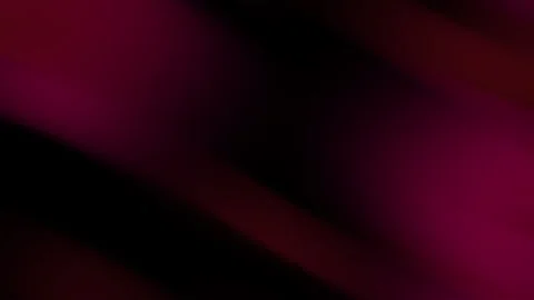 Abstract dark red and black tones background. Video stock 325023737