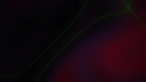 Abstract Dark Red and Black Gradient Motion Background. Stock Footage 341776230