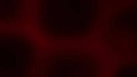 Abstract Dark Red and Black Friday Sale Background Motion Loop. Stock Footage 346990668