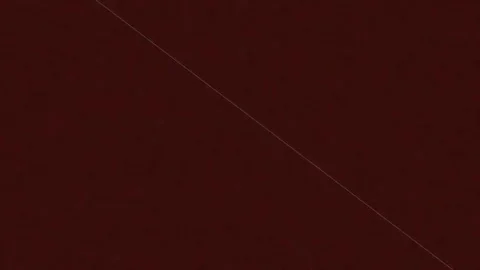 Abstract dark red and brown background texture for cinematic video loops Stock Footage 342157897