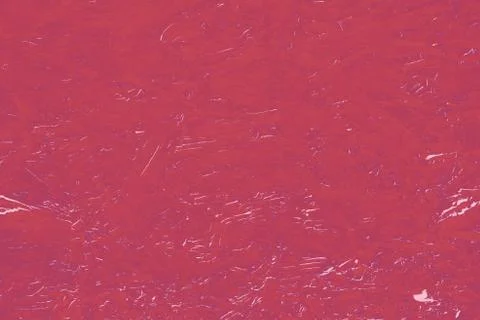 Abstract dark red and lilac colors background for design Stock Illustration