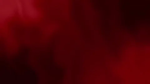 Abstract Dark Red animated motion background Vídeos de archivo 241823311