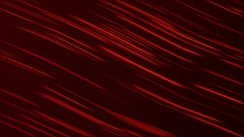 Abstract dark red background with diagonal lines Stock Footage 106220904