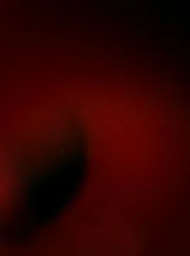 Abstract dark red background with different elements in space Stock Photos