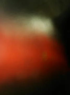 Abstract dark red background with different elements in space 写真素材