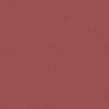 Abstract Dark Red Background with Heavy Digital Noise Texture and Fine Film.. Stock Illustration