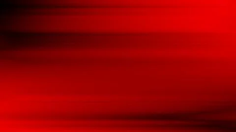 Abstract dark red background Stock Illustration