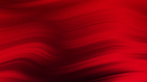 Abstract dark red background illustration Stock Footage 309247334