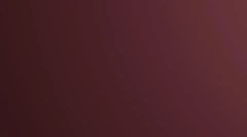 Abstract dark red background with smooth gradient Stock Photos