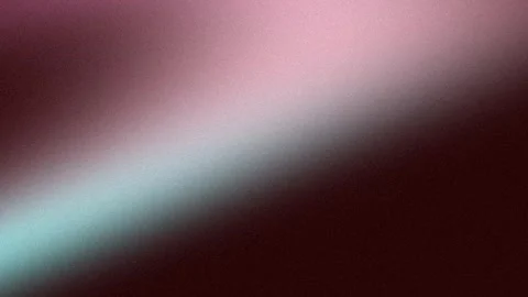 Abstract dark red background with a soft pink light gradient effect Stock Footage 339194922
