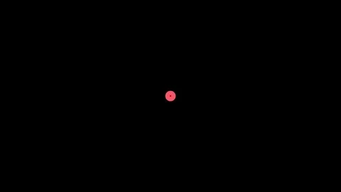 Abstract dark red background with subtle texture a displays a subtle, textured Stock-Footage 333332119