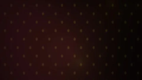 Abstract Dark Red Background with Subtle Geometric Pattern Animation. Stock Footage 340488074