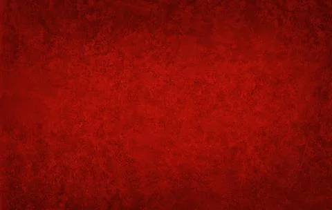 Abstract dark red background texture 库存插图