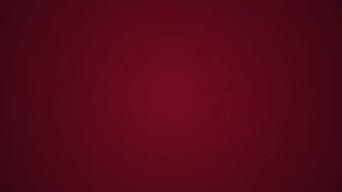 Abstract Dark Red Glitch and Radial Patterns Backgrounds. Stock Footage 333912025