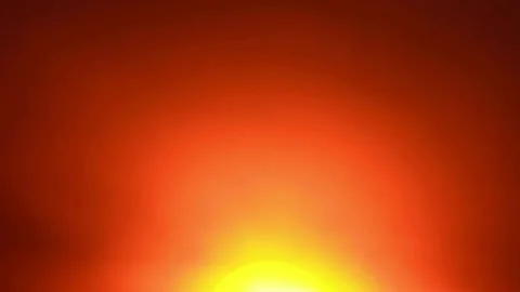 Abstract Dark Red Gradient Background Texture Stock Footage 311529743