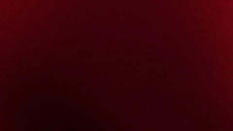 Abstract dark red gradient background Suitable for graphic design projects Vidéo 336296794