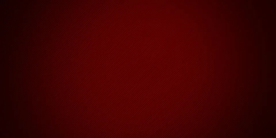 Abstract Dark Red Gradient Striped Background Stock Illustration