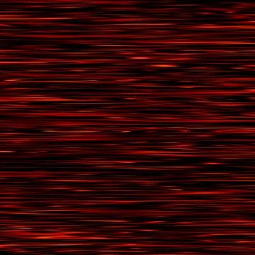 Abstract dark red horizontal lines business Stock Illustration