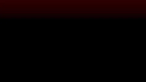 Abstract dark red light leak overlay for cinematic transitions and moody ba.. Vidéo 334455988