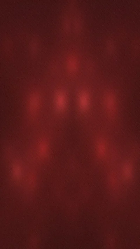 Abstract Dark Red Motion Background with Soft Glowing Light Patterns Stock Footage 342941988