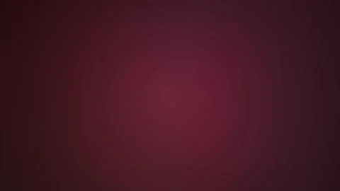 Abstract dark red pixelated radial gradient background with soft mosaic tex.. Stock Footage 346323029