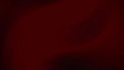 Abstract Dark Red Swirls: A Study in Deep Crimson Hues and Shadowy Depth Stock Footage 293932077