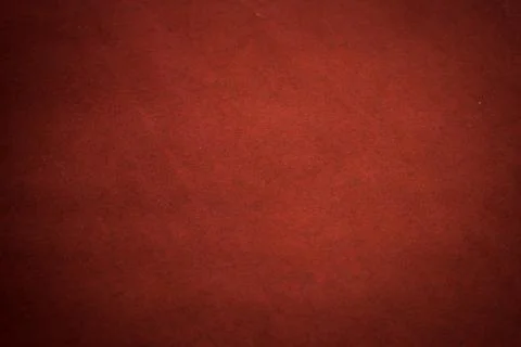 Abstract dark red texture. Abstract watercolor hand painted background. Stock Photos