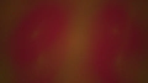 Abstract dark red warm lighting ambient background loop transition glow sof.. Video stock 346323067