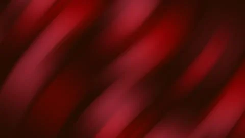Abstract dark red wave background Stock-Illustration