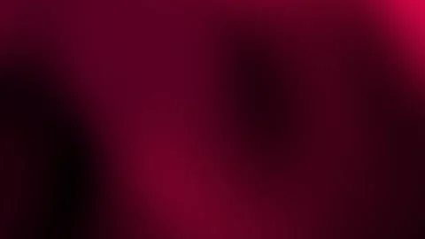 Abstract dark reddish gradient with a light stream, suitable for backgrounds Stock Footage 317728641