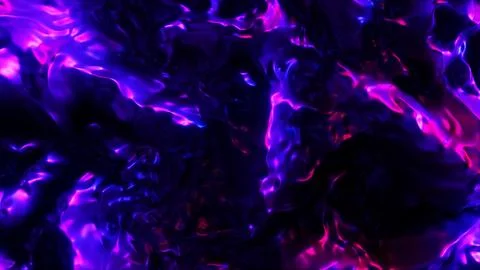 Abstract Dark Retro Style Background 3d render Stock Illustration