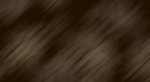 Abstract Dark Sepia Brown Diagonal Motion Blur Texture Background 스톡 일러스트